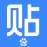 【引流营销必备】百度贴吧引流脚本/私聊关注单独操作-木叔脚本